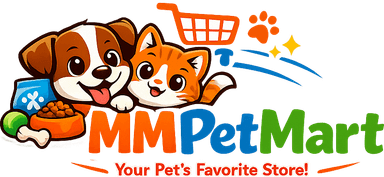 MMPetMart